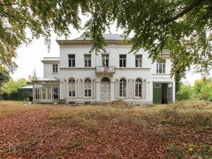 Maison à vendre à Dendermonde € 1.095.000 (LGM5U) - Engel & Völkers Gent Centrum | Zimmo