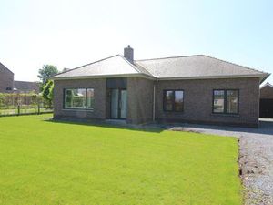 Maison à louer à Eke € 1.050 (LHYFF) - De Scheldegalm | Zimmo