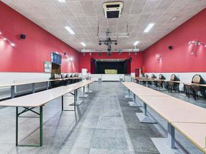 Maison à vendre à Velaine-sur-Sambre € 275.000 (LI092) - AD Home | Zimmo