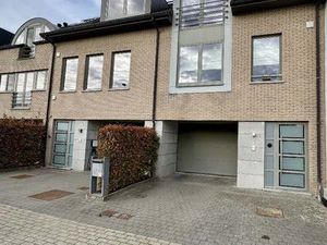 Maison à louer à Vossem € 1.975 (LI01D) - ERA IMMPULS (Overijse) | Zimmo