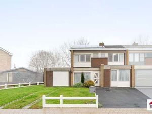 Maison à vendre à Tielt € 295.000 (LHXIQ) - ERA Lafaut (Tielt) | Zimmo