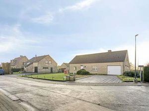 Maison à vendre à Torhout € 302.500 (LI0GF) - Crevits - Sys Vastgoed | Zimmo