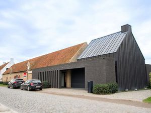 Maison à louer à Knokke € 5.450 (LHZMV) - immo BiS | Zimmo