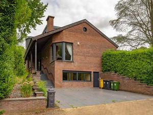 Maison à vendre à Everberg € 580.000 (LHXWR) - NOTARISSEN KORTENBERG | Zimmo
