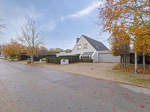 Maison à louer à Kruishoutem € 2.000 (LI0D3) - Dewaele - Oudenaarde | Zimmo