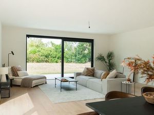 Maison à vendre à Wezembeek-Oppem € 995.000 (LHZCS) | Zimmo