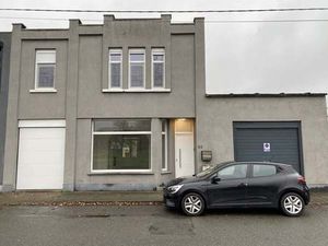 Maison à louer à Zelzate € 1.050 (LHZVO) - ZELZATE- Verdegem Vastgoed | Zimmo