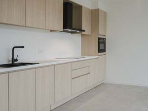 Appartement à vendre à Harelbeke € 299.000 (LI0BY) - Dewaele - Kortrijk | Zimmo