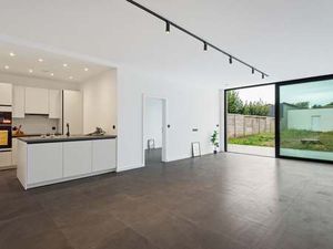 Appartement à vendre à Hemiksem € 374.000 (LHYHP) | Zimmo