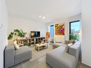 Appartement à louer à Kortrijk € 695 (LI0BX) | Zimmo