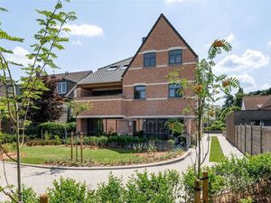 Appartement à vendre à Eindhout € 439.000 (LI07W) | Zimmo