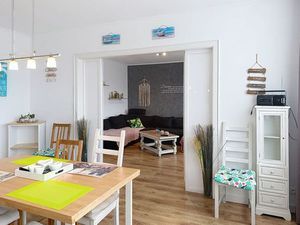 Appartement à louer à Oostende € 725 (LI04Y) - Dewaele - Oostende | Zimmo