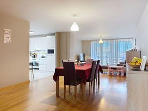 Appartement à louer à Roeselare € 675 (LI0BP) - Dewaele - Roeselare | Zimmo