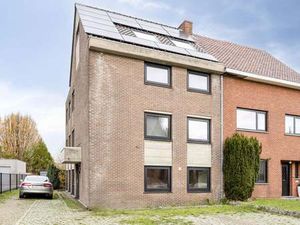 Bien professionnel à vendre à Hasselt € 995.000 (LI062) - Dewaele - Hasselt verkoop | Zimm