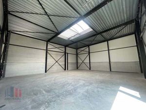 Bien professionnel à vendre à Roksem € 310.000 (LHY49) | Zimmo