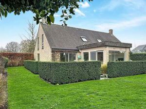 Maison à vendre à Vichte € 379.000 (LHZUK) - Smart Houses | Zimmo