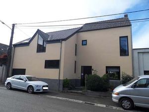 Maison à vendre à Moulbaix € 300.000 (LHYFR) - Immobilière des Géants | Zimmo