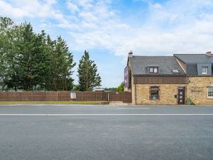 Maison à vendre à Beuzet € 299.000 (LHYYK) - Easy Home Immo Marche | Zimmo