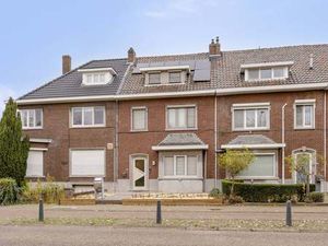 Maison à vendre à Hasselt € 375.000 (LI0BF) - Dewaele - Hasselt verkoop | Zimmo