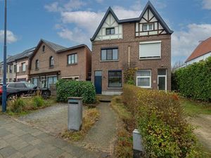 Maison à vendre à Kontich € 429.000 (LHZ2E) - Sinjoor Makelaars | Zimmo