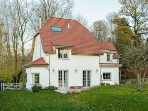 Maison à louer à Genval € 2.900 (LHYTJ) - Brussels Sotheby's International Realty | Zimmo