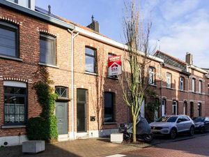 Maison à vendre à Schoten € 425.000 (LHXIH) - ERA De Kern (Schoten) | Zimmo