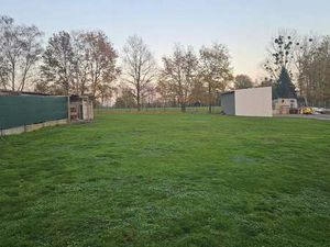 Terrain à vendre à Wellen € 149.000 (LHXDE) - Immo VSW | Zimmo