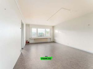 Appartement à vendre à Blankenberge € 239.000 (LHXRG) - Immo Francois - Blankenberge | Zim