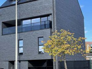 Appartement à louer à Genk € 1.075 (LHZIG) | Zimmo