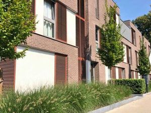 Appartement à vendre à Ekeren € 435.000 (LI055) - | Zimmo