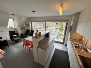 Appartement à vendre à De Panne € 299.000 (LI03L) - VG Vastgoed | Zimmo