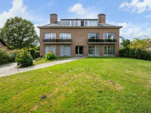 Appartement à vendre à Schendelbeke € 210.000 (LFT0W) - Cornelis en Partners | Zimmo