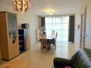 Appartement à louer à Hasselt € 820 (LHXJ3) - ERA Nobis (Hasselt) | Zimmo