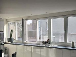 Appartement à vendre à Hasselt € 229.900 (LHYBR) - | Zimmo