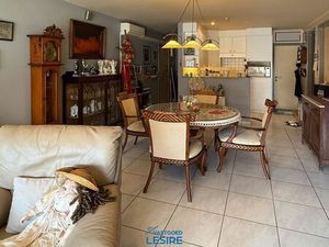 Appartement à vendre à Ieper € 149.900 (LHY3R) - Vastgoed Lesire | Zimmo