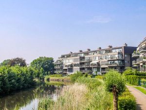 Appartement à louer à Lokeren € 1.095 (LHYOW) - Huyzen Lokeren | Zimmo