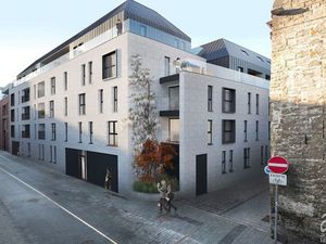 Appartement à louer à Tournai € 850 (LHYXB) | Zimmo