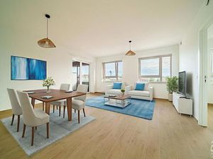 Appartement à vendre à Tournai € 212.500 (LHZVZ) | Zimmo