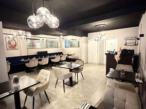 Bien professionnel à louer à Mechelen-aan-de-Maas € 1.100 (LI0DL) - | Zimmo