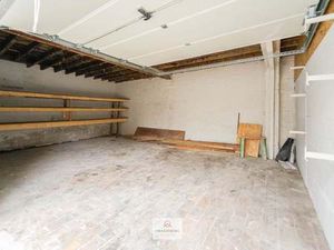 Bien professionnel à vendre à Gent € 60.000 (LHY7J) - Oranjeberg | Zimmo