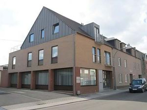 Bien professionnel à vendre à Bissegem € 1.203.000 (LI0D0) - Dewaele Business - Kortrijk |