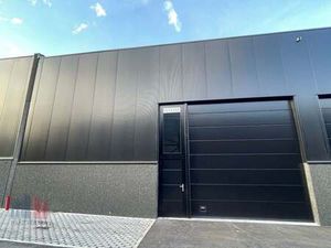 Bien professionnel à vendre à Roksem € 212.500 (LHY48) | Zimmo