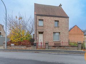 Maison à vendre à Nieuwerkerken € 385.000 (LHYXM) - Immo De Ras | Zimmo