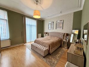 Maison à vendre à Jette € 479.000 (LHZTW) - RESIDENCY | Zimmo