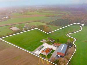 Maison à vendre à Zulte € 1.325.000 (LHYJY) - Maxime Vanneste | Zimmo