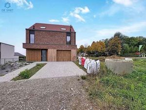Maison à vendre à Onkerzele € 433.884 (LHY1A) | Zimmo