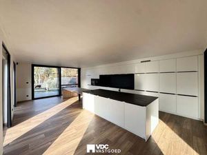 Maison à vendre à Houthalen € 479.000 (LHZQ8) - Immo Wimova | Zimmo