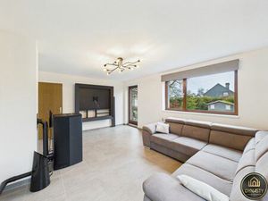 Maison à louer à Libramont € 1.150 (LHYK0) - Agence Dynasty | Zimmo