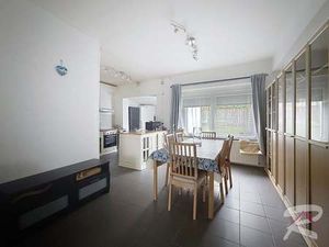 Maison à vendre à Grivegnée € 239.000 (LHYAB) - Immobilière Roufosse | Zimmo