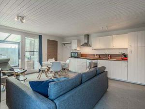 Maison à vendre à Westende € 160.000 (LI0BL) - Dewaele - Middelkerke | Zimmo